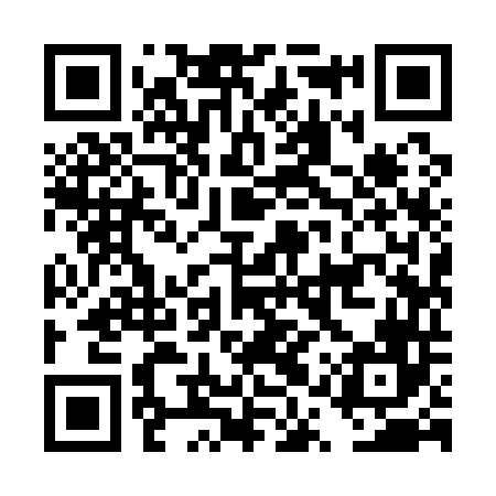 QR code for DQY146