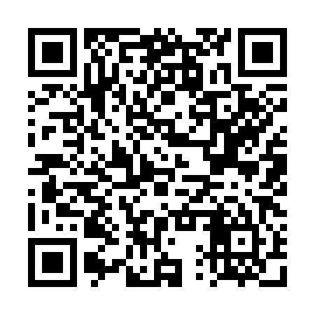 QR code for DQY385