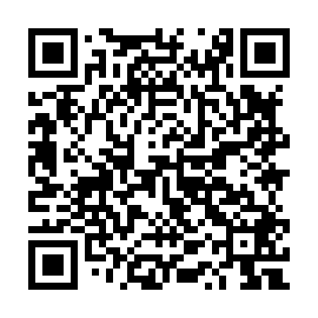 QR code for DQY848