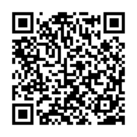 QR code for DQZ175