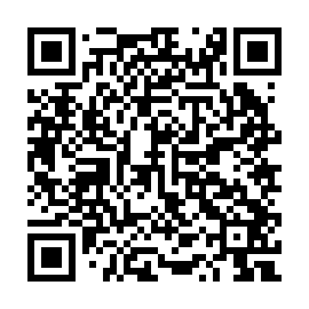 QR code for DQZ242