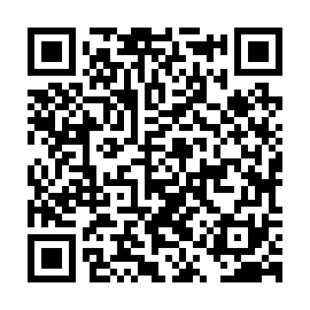QR code for DQZ271