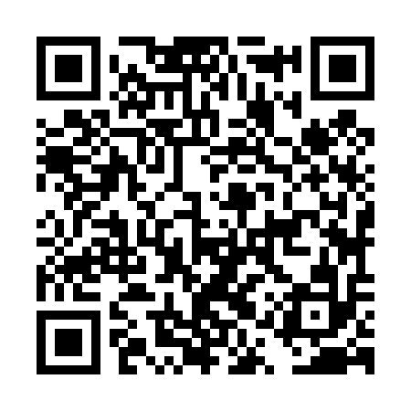 QR code for DQZ412