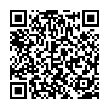 QR code for DQZ838