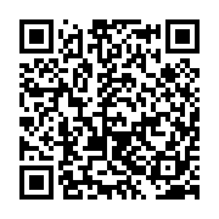 QR code for DRA010