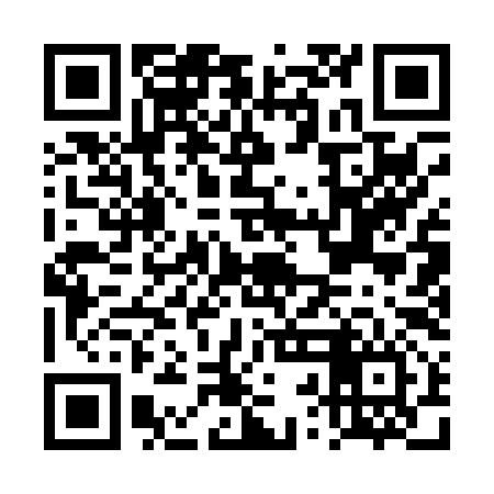 QR code for DRA096
