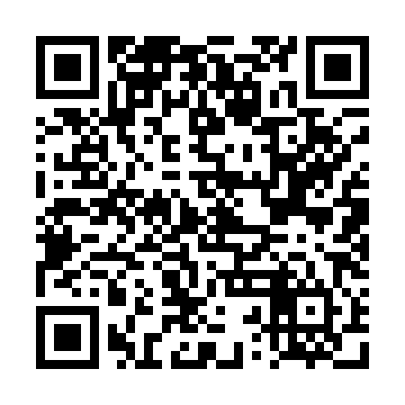 QR code for DRA184