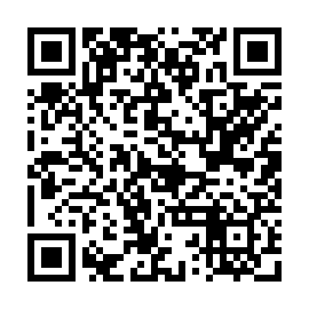 QR code for DRA229