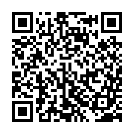 QR code for DRA243