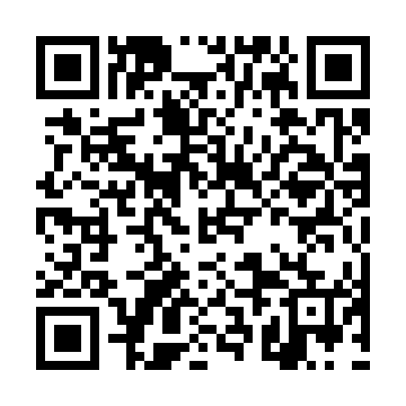 QR code for DRA345