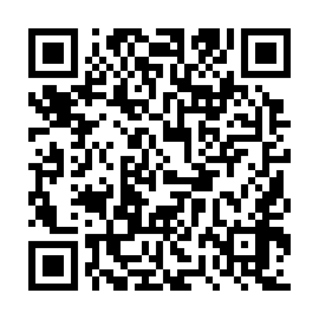 QR code for DRA358