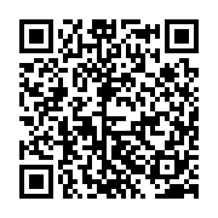 QR code for DRA370