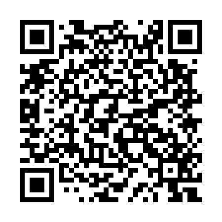 QR code for DRA557
