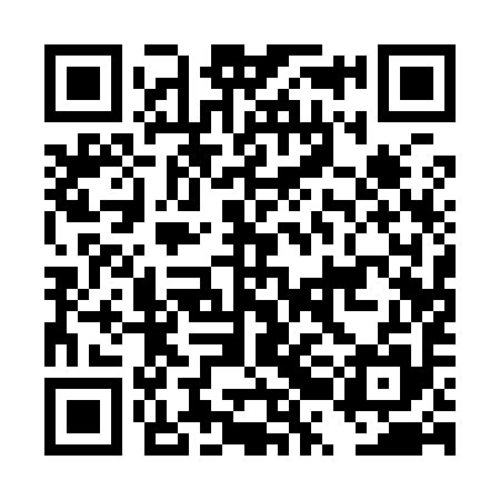 QR code for DRA995