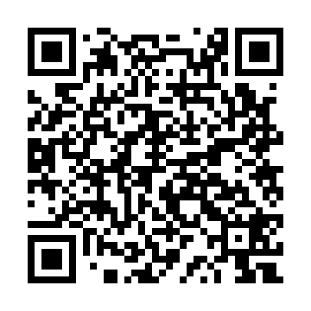QR code for DRB128