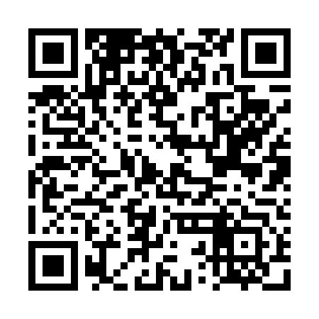 QR code for DRB443