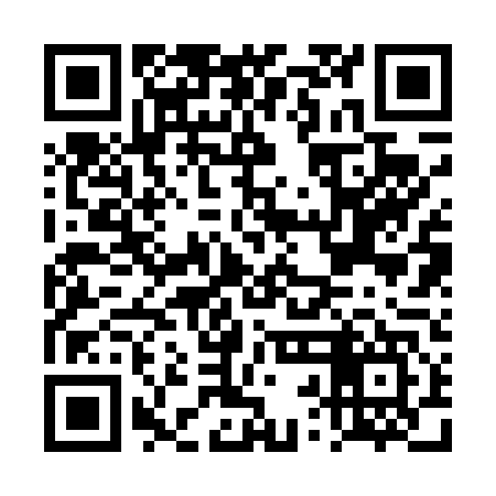QR code for DRB447