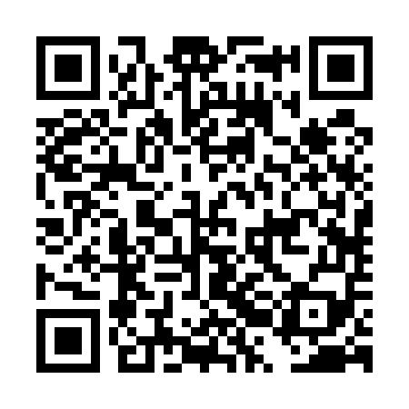QR code for DRB559