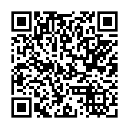 QR code for DRB679