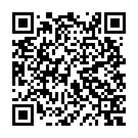 QR code for DRB773