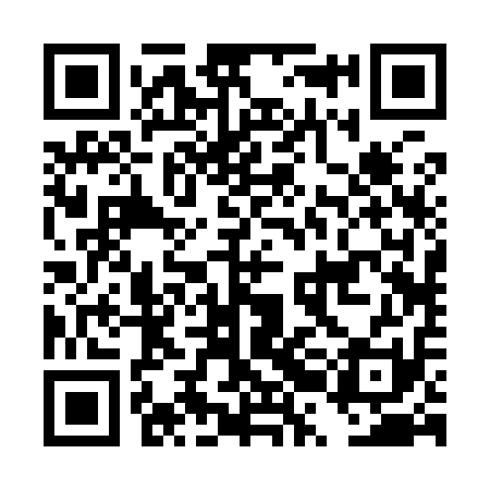 QR code for DRB911