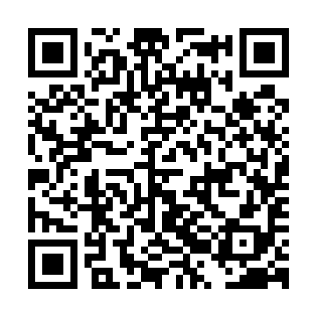 QR code for DRC598