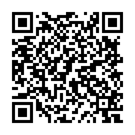 QR code for DRC801