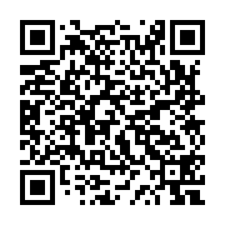 QR code for DRC918