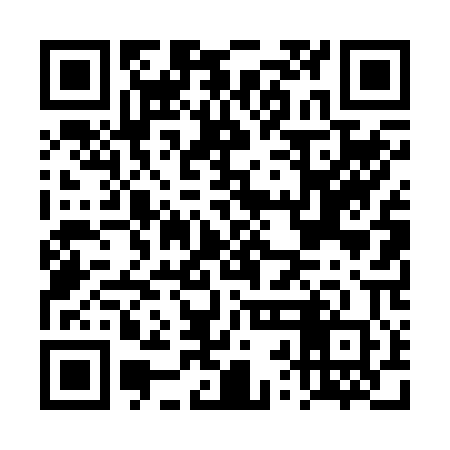 QR code for DRD200