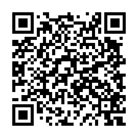 QR code for DRD409