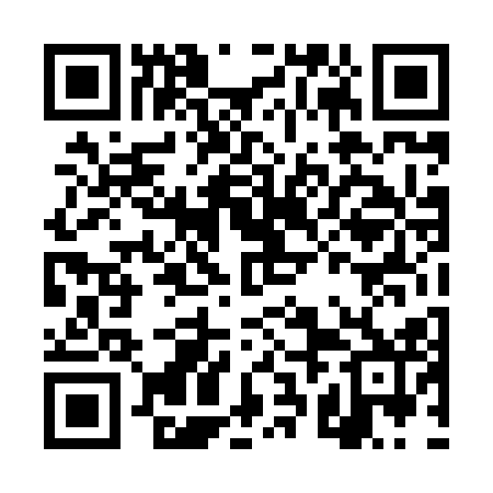 QR code for DRD812