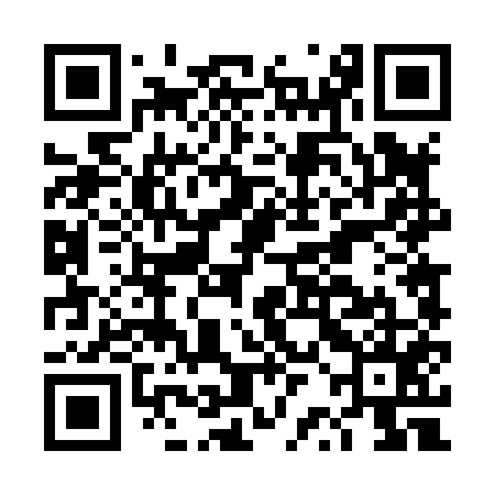 QR code for DRD855