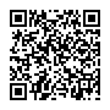 QR code for DRD877
