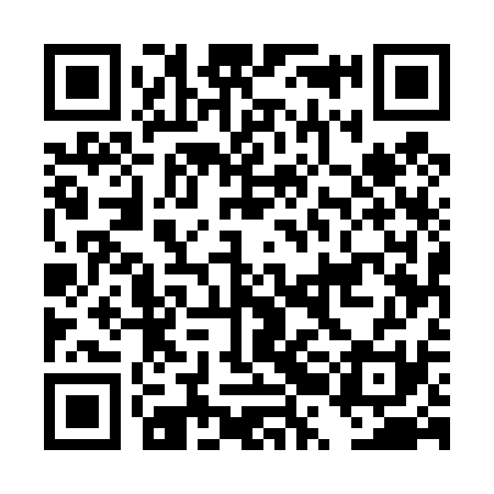 QR code for DRE431