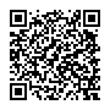 QR code for DRE494