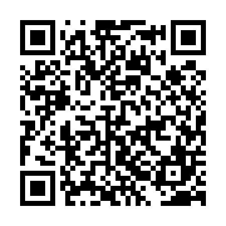 QR code for DRE506