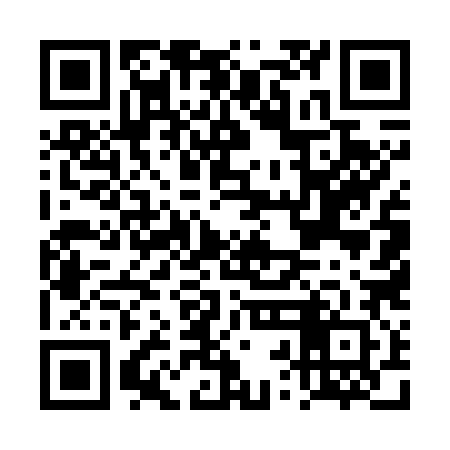 QR code for DRE782
