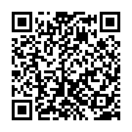 QR code for DRF138