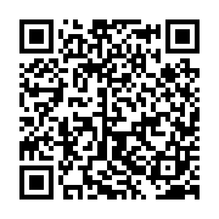 QR code for DRF203
