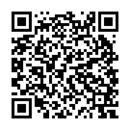 QR code for DRF240