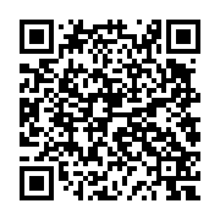 QR code for DRF423