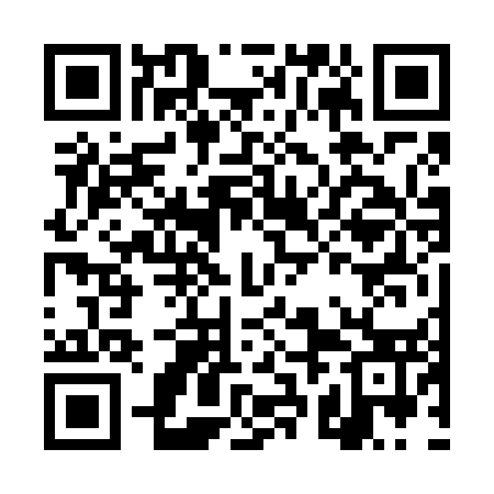 QR code for DRF653