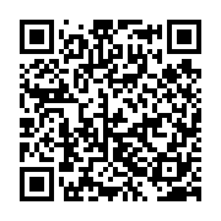 QR code for DRF670