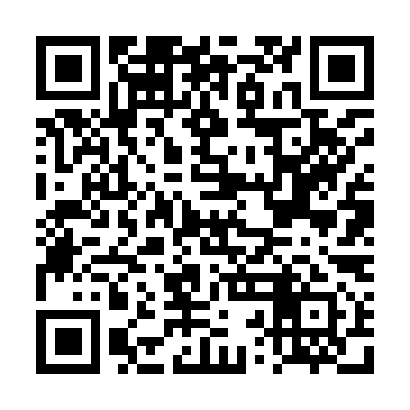 QR code for DRF991