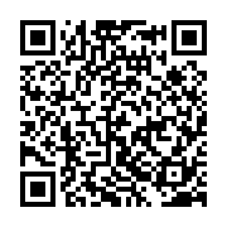 QR code for DRG130