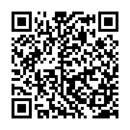 QR code for DRG182
