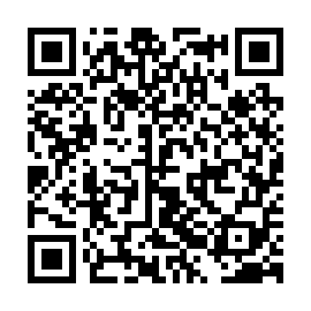 QR code for DRG259