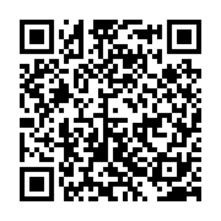 QR code for DRG271