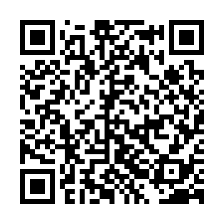 QR code for DRG338