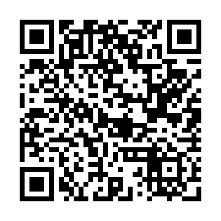 QR code for DRG479